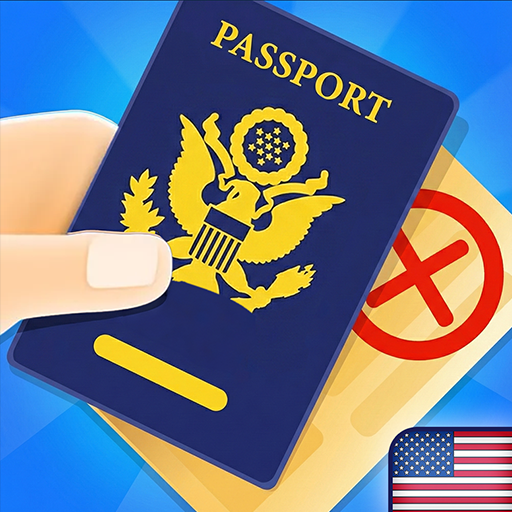 Airport Security