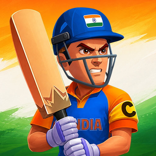 Hitwicket™ Cricket Game 2026